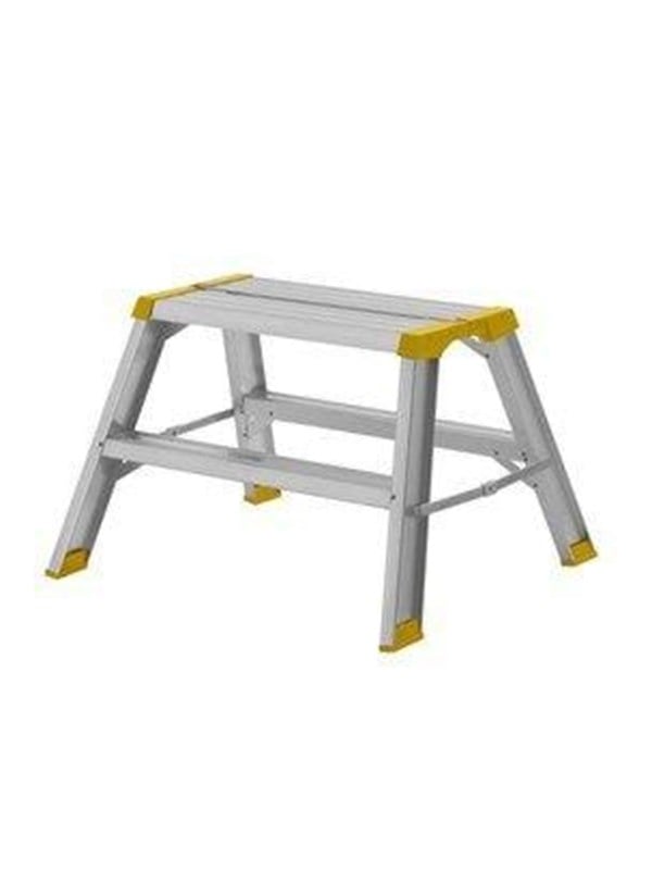 W.Steps arbejdsbuk f3500 2 trin Vaerktoej