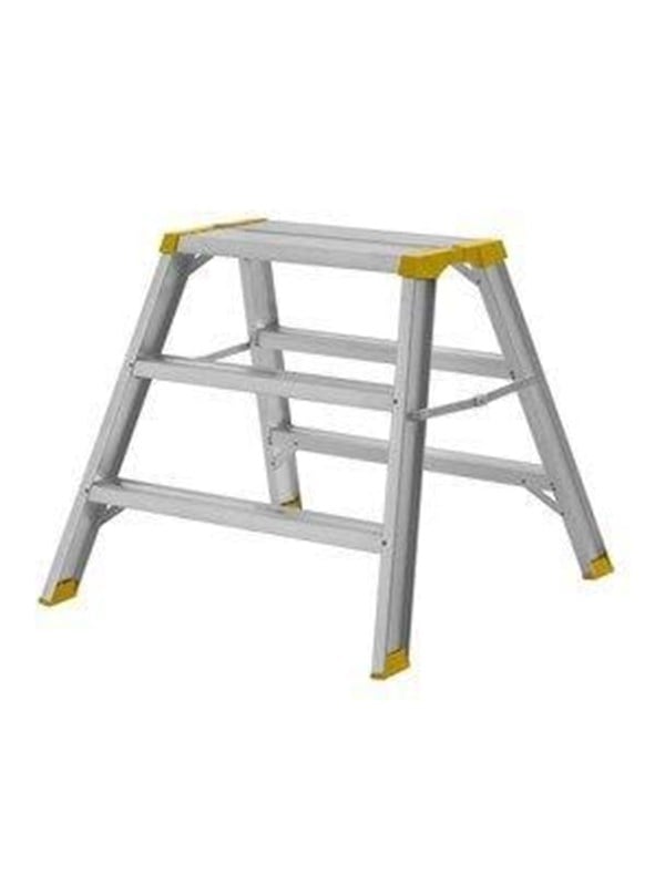 W.Steps arbejdsbuk f3500 3 trin Vaerktoej