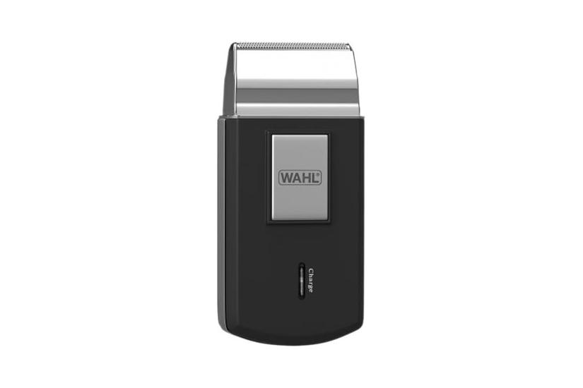 WAHL 03615 Travel Shaver - shaver Livsstil