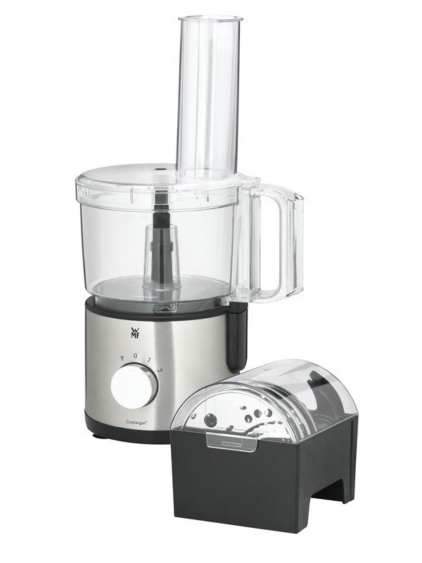WMF Foodprocessor KULT X Koekkenmaskiner Foodprocessor