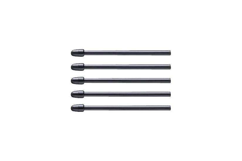 Wacom One Nibs - reservespidssæt for skrivestift PC
