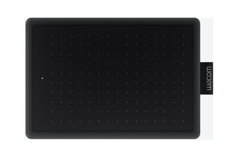 Wacom One Small - digitizer - USB-C
