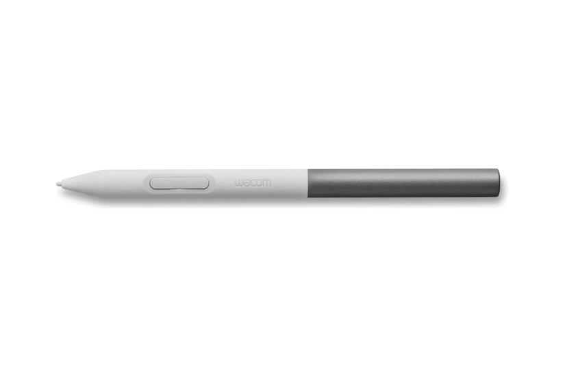 Wacom One by Wacom - aktiv skrivestift - standardpen PC
