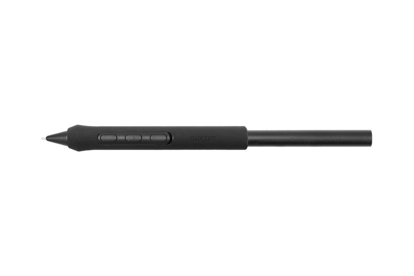 Wacom Pro Pen 3 stylus PC