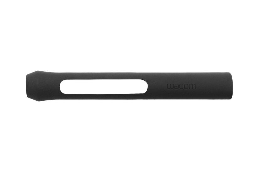 Wacom aktiv skrivestift buegreb PC