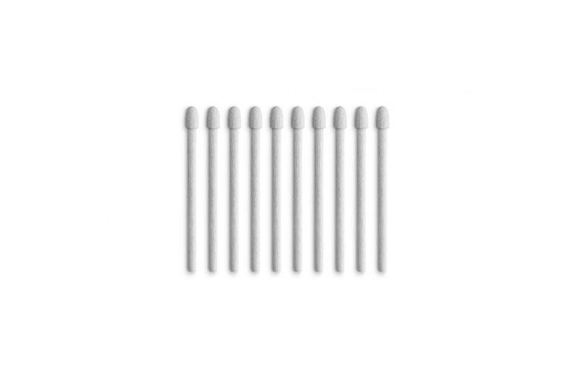 Wacom digital pennespids IT og elektronik > Hardware > Tastatur og mus > Tegneplade > Tegneplade tilbehør