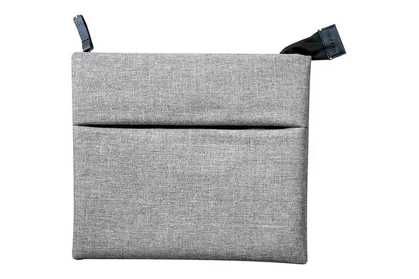 Wacom - taske til digitaliseringsenhed IT og elektronik > Hardware > Tastatur og mus > Tegneplade > Tegneplade tilbehør