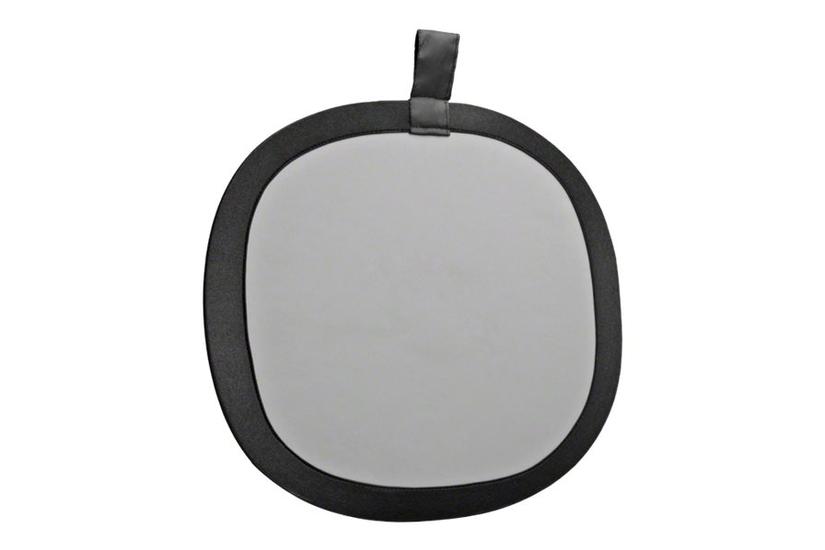 Walimex Foldable Gray Chart - gråkort IT og elektronik > Foto- og videoudstyr > Kameratilbehør