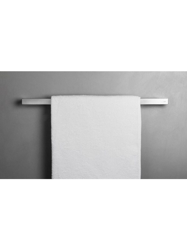Wantec Reframe Collection håndklædestang