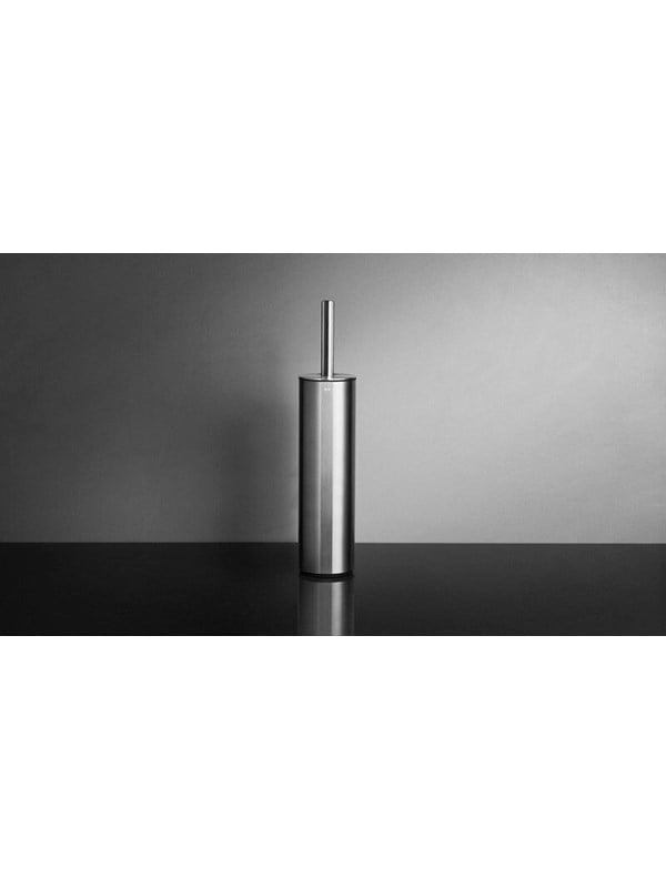 Wantec Reframe Collection toiletbørste