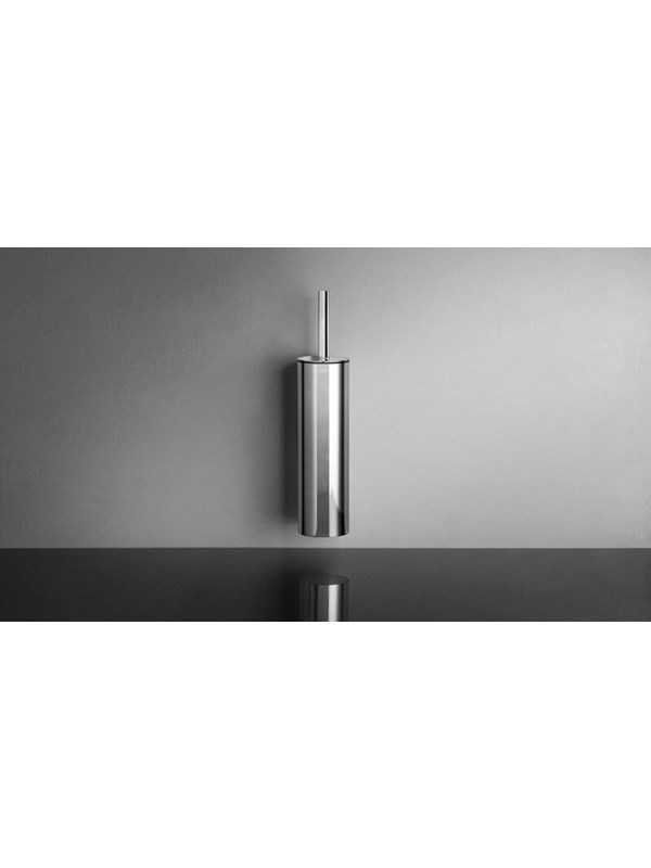 Wantec Reframe Collection toiletbørste