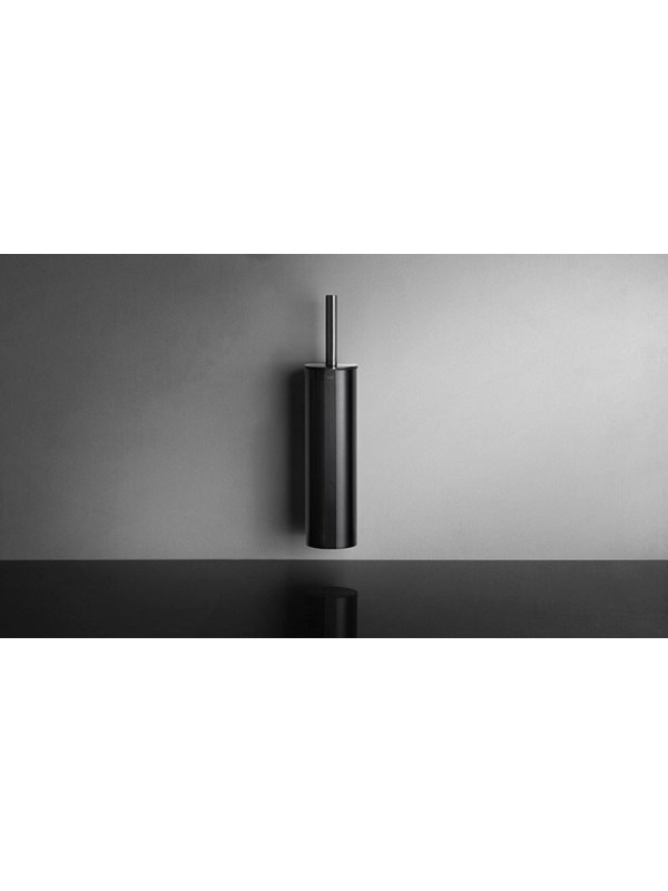 Wantec Reframe Collection toiletbørste