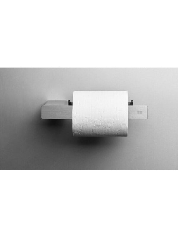 Wantec Reframe Collection toiletrulleholder