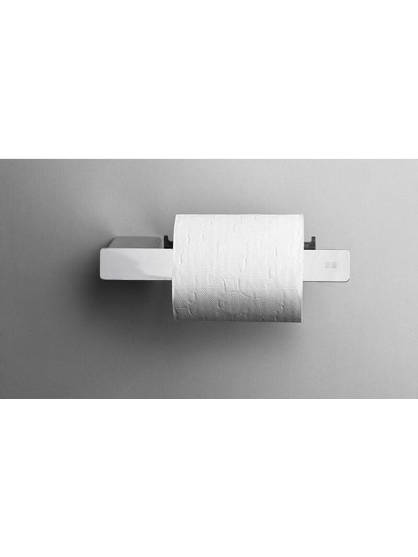 Wantec Reframe Collection toiletrulleholder