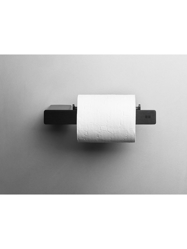 Wantec Reframe Collection toiletrulleholder