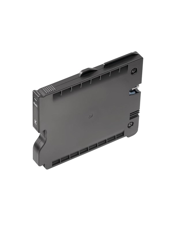 Weidmuller Patron printjet adv pro sort Blaek Toner Forbrugsstoffer