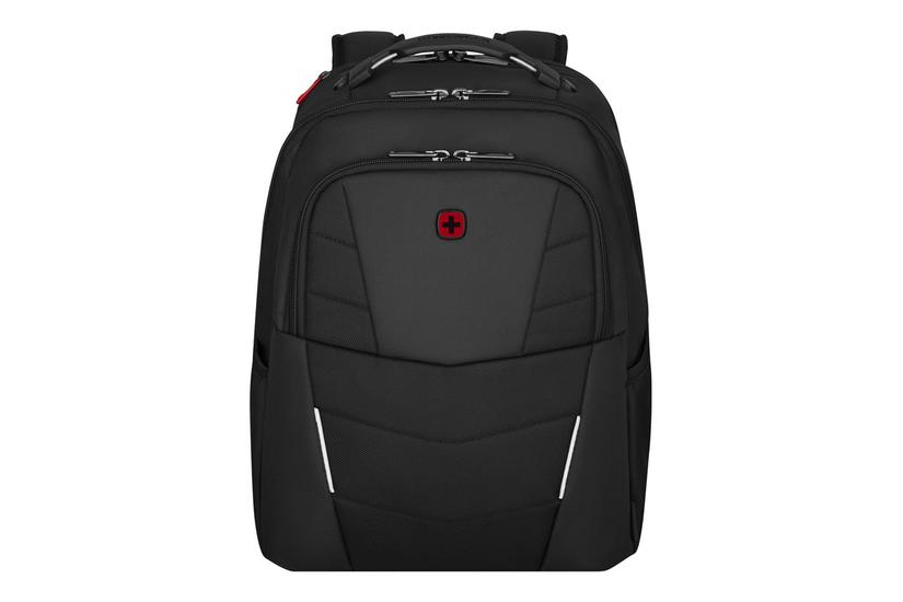 Wenger Altair - rygsæk til notebook - med tabletlomme Livsstil