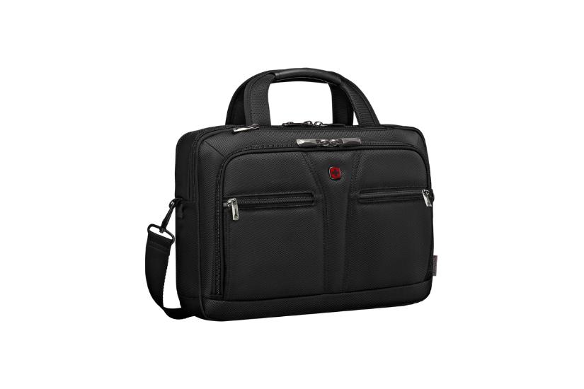 Wenger BC Pro (BC Refresh Kollektion) computertaske