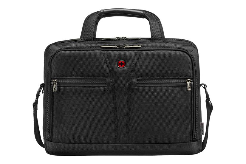 Wenger BC Pro - bæretaske til bærbar PC - 14" til 16" PC
