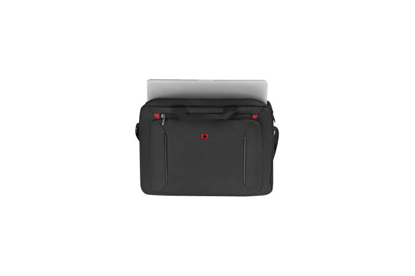 Wenger BQ - bæretaske til bærbar PC PC