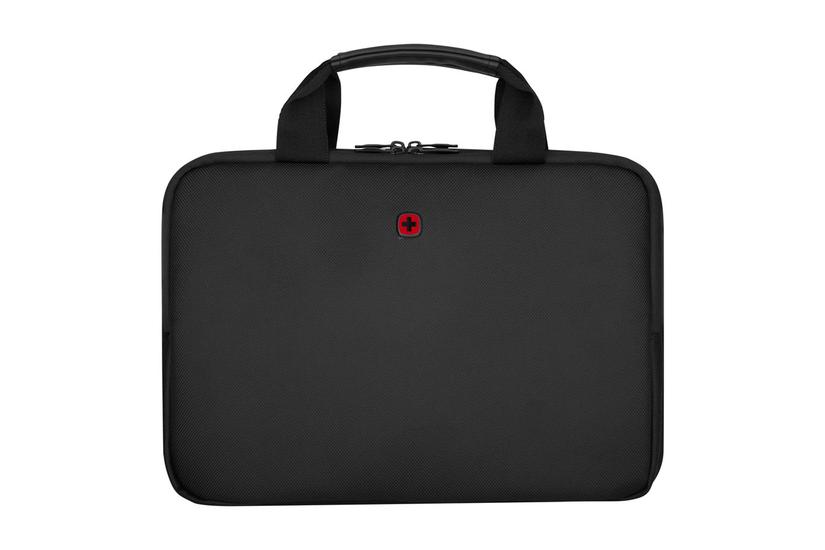 Wenger Guyde - hylster til bærbar PC PC