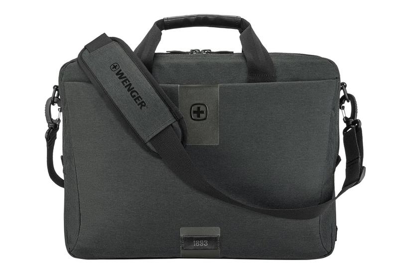Wenger MX ECO Brief - rygsæk til notebook PC