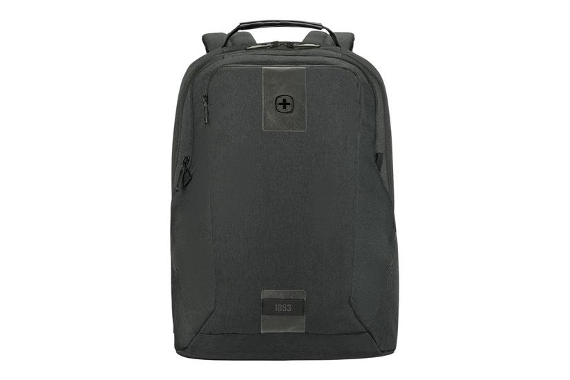 Wenger MX ECO Light - rygsæk til notebook Livsstil