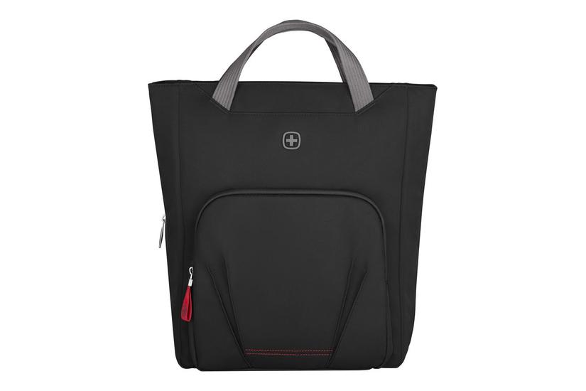 Wenger Motion - bæretaske til bærbar PC PC