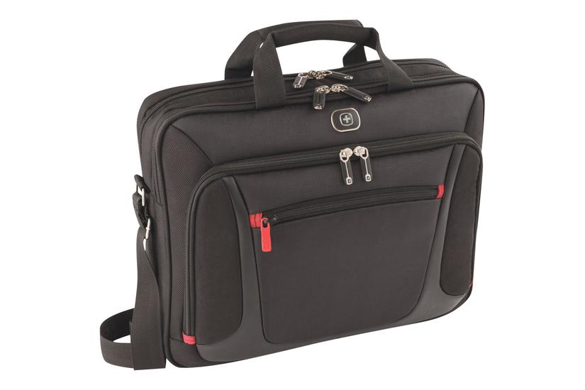 Wenger Sensor - bæretaske til bærbar PC PC