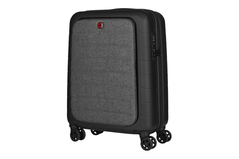 Wenger Syntry Carry-On - spinner Livsstil