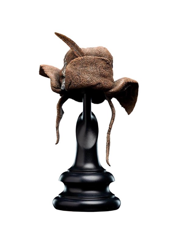 Weta Workshop - HAT OF RADAGAST™ - Figur Merchandise