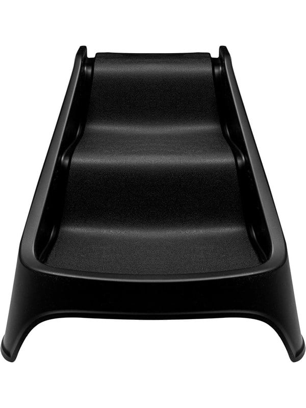 Whisker - Litter robot 4 Ramp black Katte