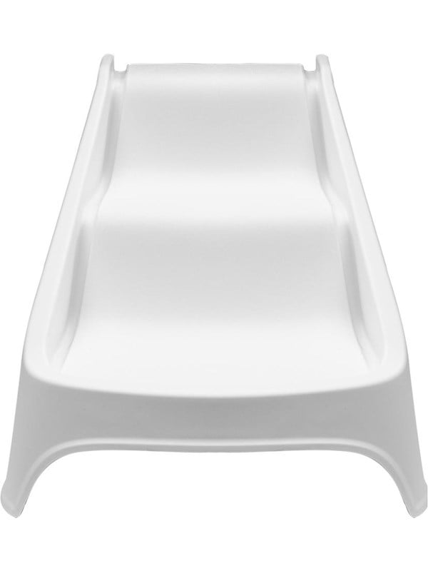 Whisker - Litter robot 4 ramp white Katte