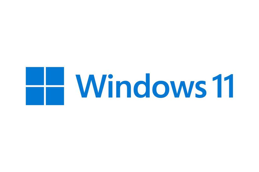 Windows 11 Home - 64bit Licens 1 PC USB Dansk IT og elektronik > Software > Operativsystemer > Microsoft Windows > Windows Retail (Box)