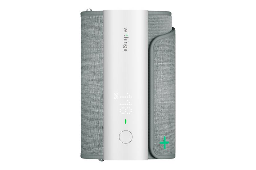 Withings BPM Connect - blodtryksmåler Livsstil