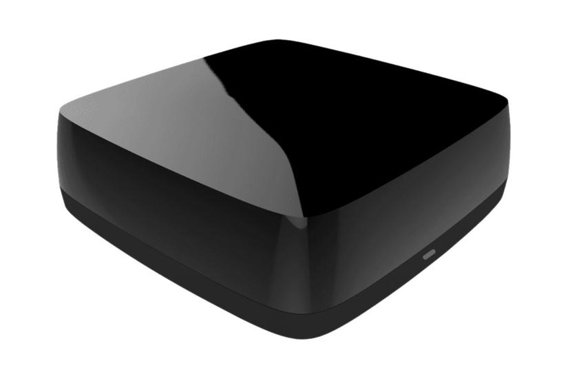 Woox R4294 - fjernstyring - Wi-Fi