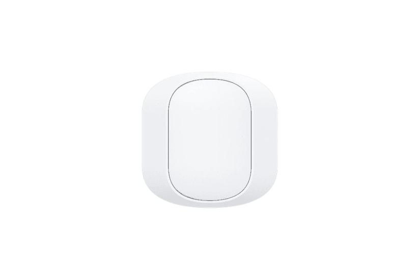 Woox R7053 - smartkontakt - ZigBee 3.0 Hus og have > El og belysning > Elartikler > Kontakter og dæmpere