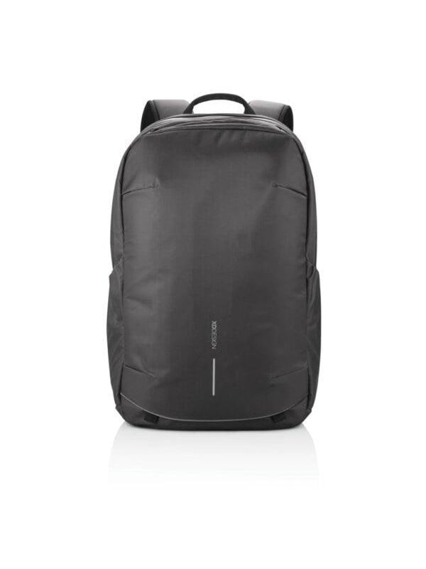 XD Design Bobby Explore - 16" - Laptop Backpack Tasker