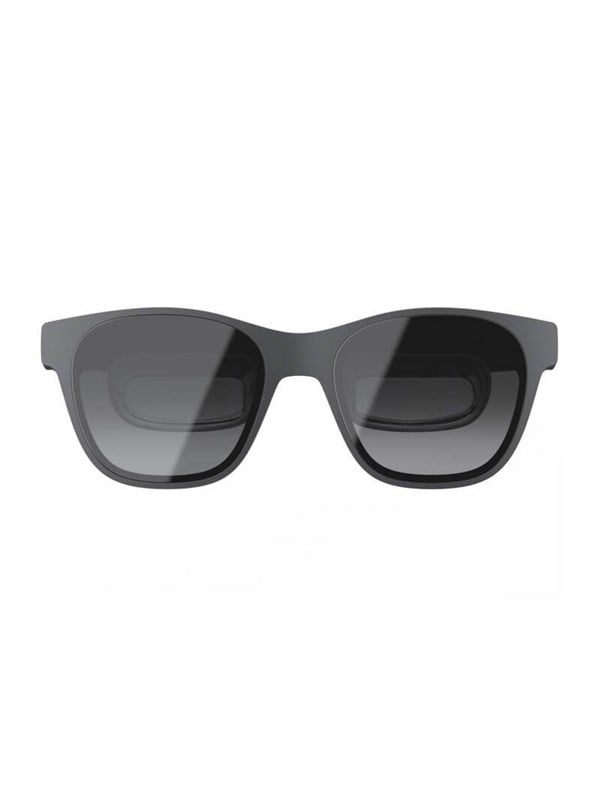 XREAL AR Glasses  Air 2 VR