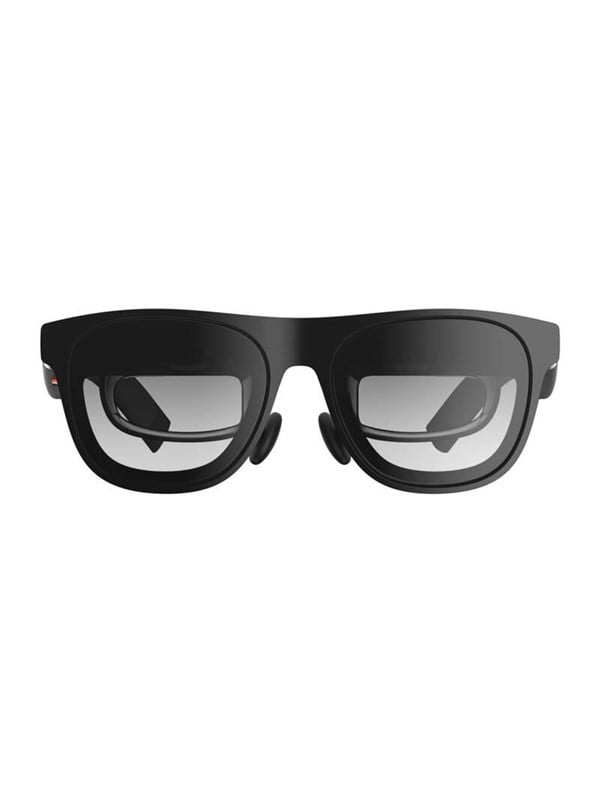 XREAL One (AR Glasses) VR
