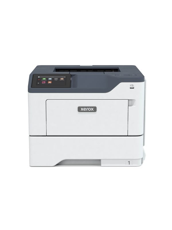 Xerox B410 (B410V/DN) Laserprinter - Monokrom - Laser Printer