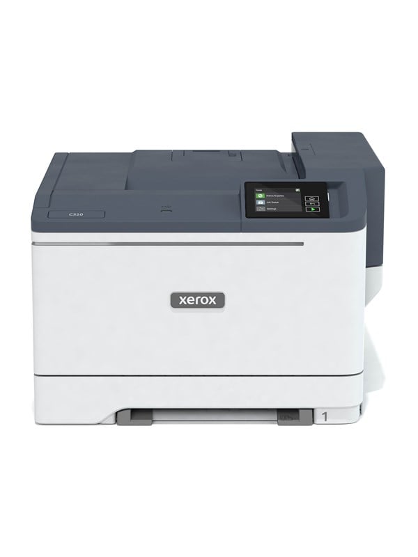 Xerox C320V_DNI laser printer Laserprinter - Farve Printer