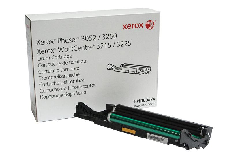 Xerox WorkCentre 3215 - tromlepatron IT og elektronik > Scan/Print > Blæk og toner > Fikseringsenheder (laser)