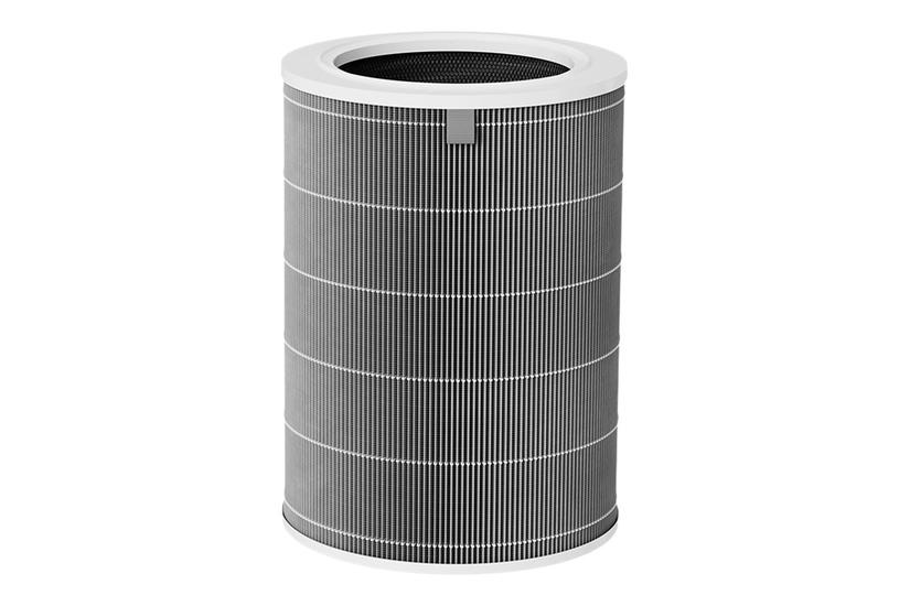 Xiaomi BHR5120GL - filter Husholdning og køkken > Husholdning og hvidevarer > Indeklima > Tilbehør til luftkøling og opvarmning > Luftfilter