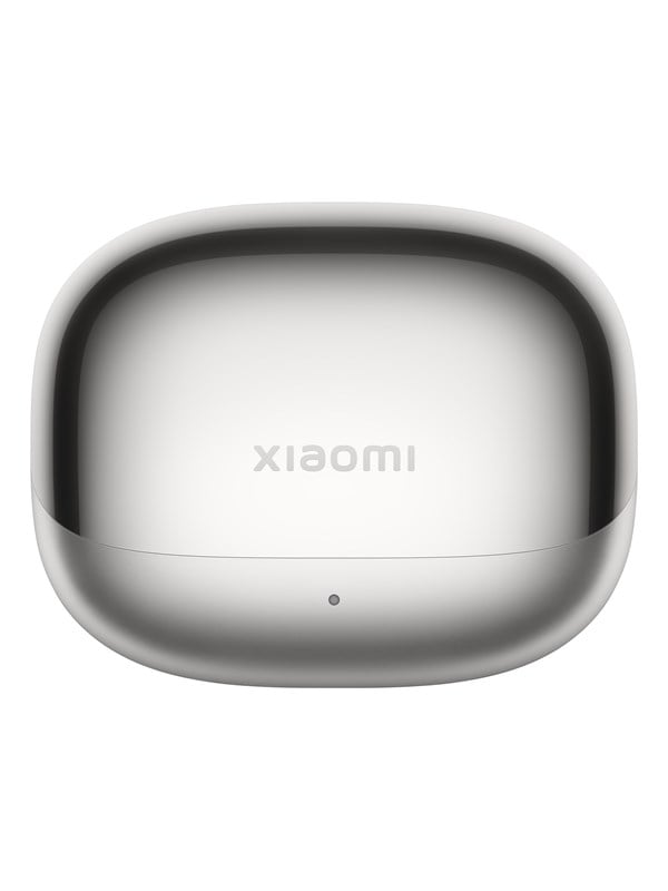 Xiaomi Buds 5 Pro BT - Titan Grey Hovedtelefonerheadset2