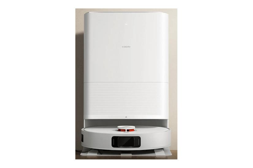 Xiaomi D102GL Robot Vacuum X20 Pro - støvsuger - robotstyret Husholdning og køkken > Husholdning og hvidevarer > Støvsugere og gulvpleje > Støvsugere > Robotstøvsugere