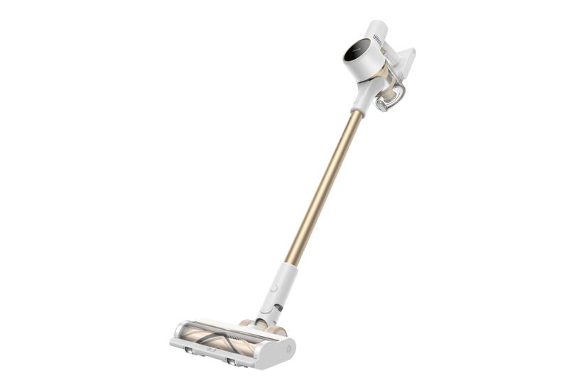 Xiaomi Dreame R10 - ledningsfri støvsuger Husholdning og køkken > Husholdning og hvidevarer > Støvsugere og gulvpleje > Støvsugere > Håndholdte støvsugere