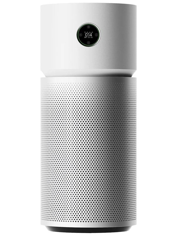 Xiaomi Elite Klimaventilator