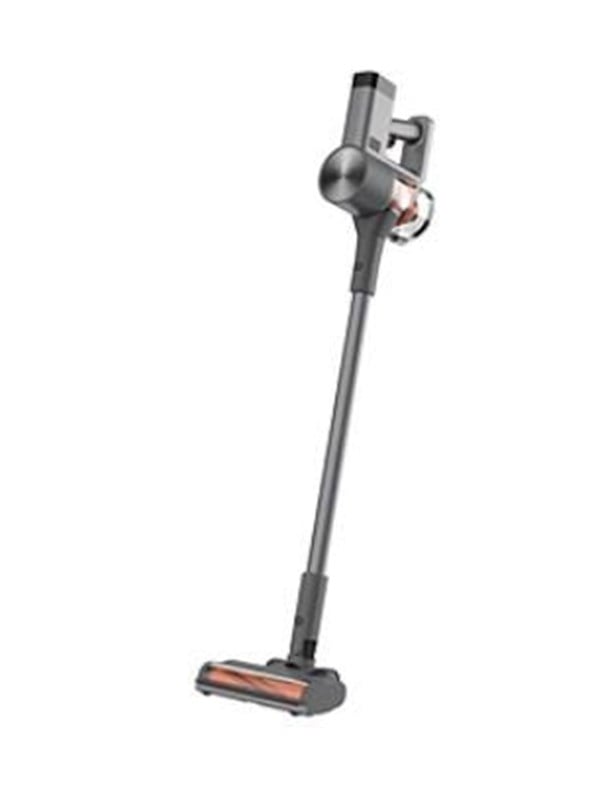 Xiaomi Håndstøvsuger G20 Max EU Haandstoevsuger