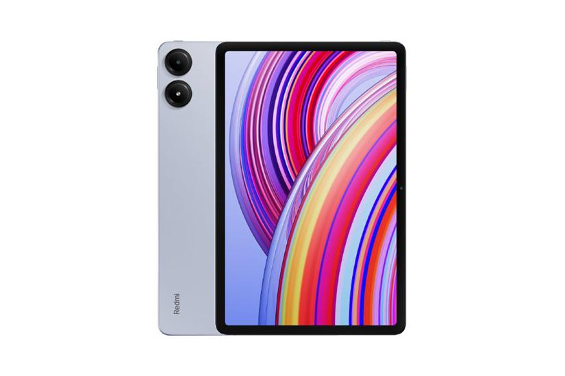 Xiaomi Redmi Pad Pro - tablet - Android 16 - 128 GB - 12.1" PC